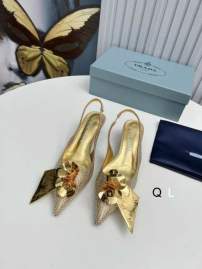 Picture of Prada Shoes _SKUPradasz35-454CM3CLL060319262